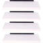 Geerts Picture Ledge Wall Shelf-67235504-67235509