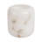 8" Ixzel Alabaster Vase