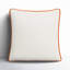 Coussin Lombard-1692355266-1692355276-1678243316