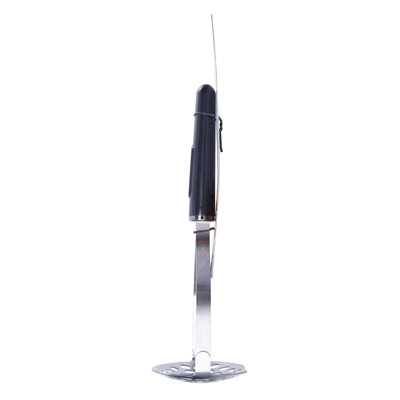 Professional Stainless Steel Potato Masher