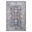 Oriental Indoor / Outdoor Rug-124087201