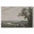 Wrapped Canvas selected