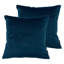 Square Cushion-61156800-61178607