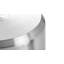 ZWILLING, TWIN Classic - Saucepan-37657890