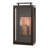 Sutcliffe 2-Light Outdoor Wall Lantern