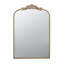 Miroir Classic Design-1715872844-1715872848