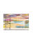 Jesusa Washable Geometric Indoor Rug-21200202