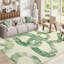 Tapis de salon lavables pour tapis de salle à manger-1650900321-1650900326
