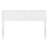 Avaleen Wood Headboard-1124072118-1124072104