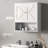 Farmhouse Bathroom Wall Cabinet-1973051115