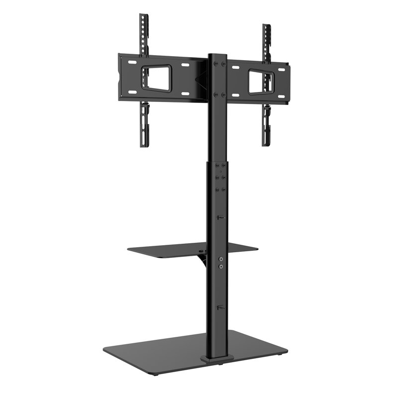 Mannix TV Stand for TVs up to 65"