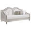 Lit de jour simple Aurelia