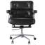 Luxury leather office chair-high back design,comfortable support-372315209