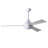 Donaire 52'' Ceiling Fan with LED Lights-297934723-315694812