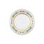 Karissa Salad Plate