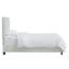 Lit tapissier Eisley-1507383201-1516858537