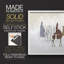 Art de Noël - XXVI - reproduction encadrée - réarmable-1120583283-1120583290