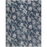 White/Navy Blue