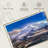 Alvord Lake Chelan Scenery-109395520