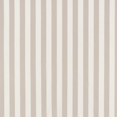 James Stripe Fabric
