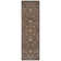 Tingley Hand Tufted Wool Pile Oriental Rug