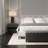 Thane Polyester Upholstered Storage Bench-1344525265