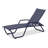 Outdoor Rust-Resistant Metal Chaise Lounge-48934641-48935083