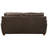  Ziyah 79'' Pillow Top Arm Loveseat-638281858