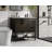 32 inch Single Bathroom Vanity-85161034