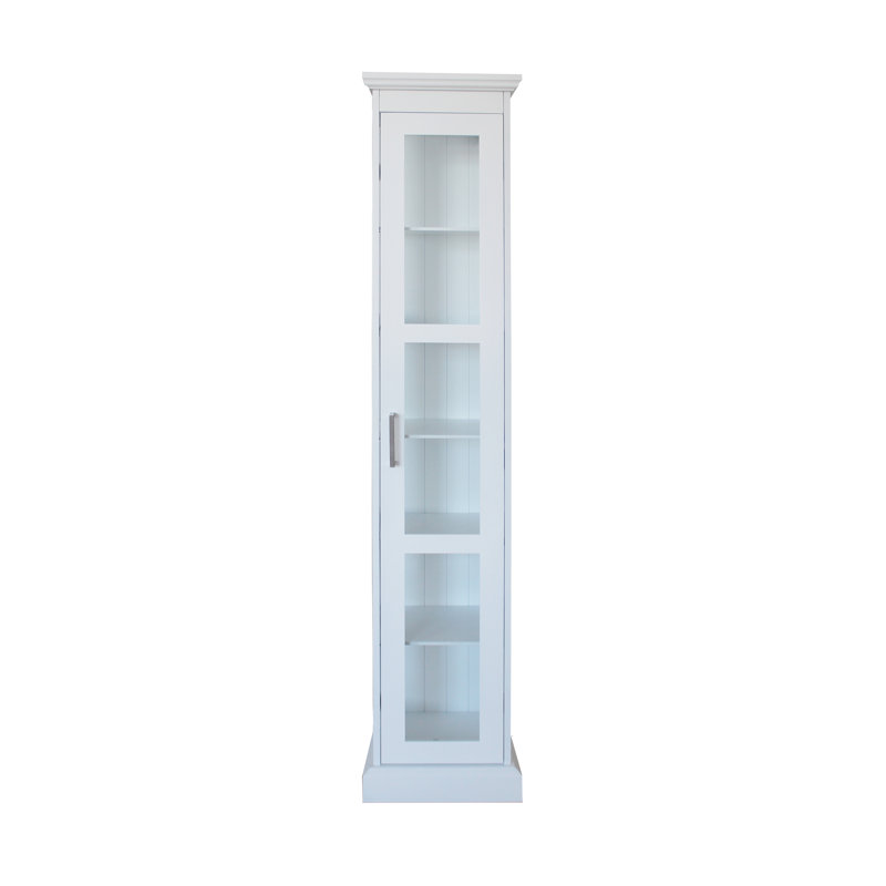 Dining Cabinet