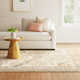 Aden Handmade Wool Rug
