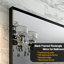 Miroir de bain-1697617444-1697617467