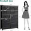 Aninye 16 - Drawer Chest of Drawers-861072149