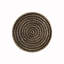 Rope Circle Cabinet Knob-27118664