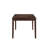 Ziemer 6 - Person Four Leg Dining Set-91377987-91377986