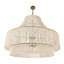 Hannie Large Chandelier-797592870