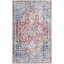 Tapis Akash Thorine-1599685224-1599685533