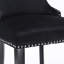 Chaise de salle à manger-785518993