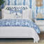 Safira Matelasse King Sham-1228228858