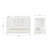 Abdullah 48'' Single Bathroom Vanity Base Only-55779783