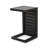 Antaqui End Table-111532723
