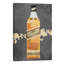 Walker - Wrapped Canvas Painting-42156699