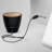 Plug-in Essential Oil Diffusers-51940209
