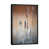 Black Framed Canvas is unavailable