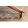 Oriental Indoor Rug