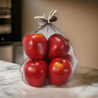 Food & Beverage Vase Filler