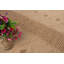 Tapis Laylonie-651811710