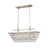 Antique Silver is out of stock selected
