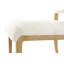 Chaise d'appoint Origins-1844007527