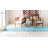 Gwin Cotton Abstract Indoor Rug-1948350100